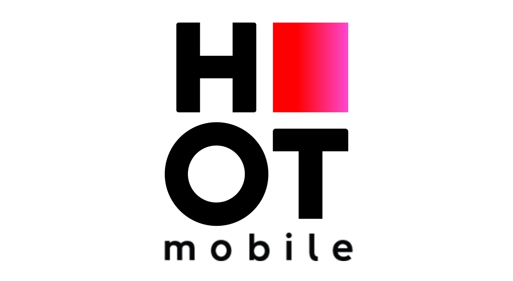 Operator Brand Logo 6